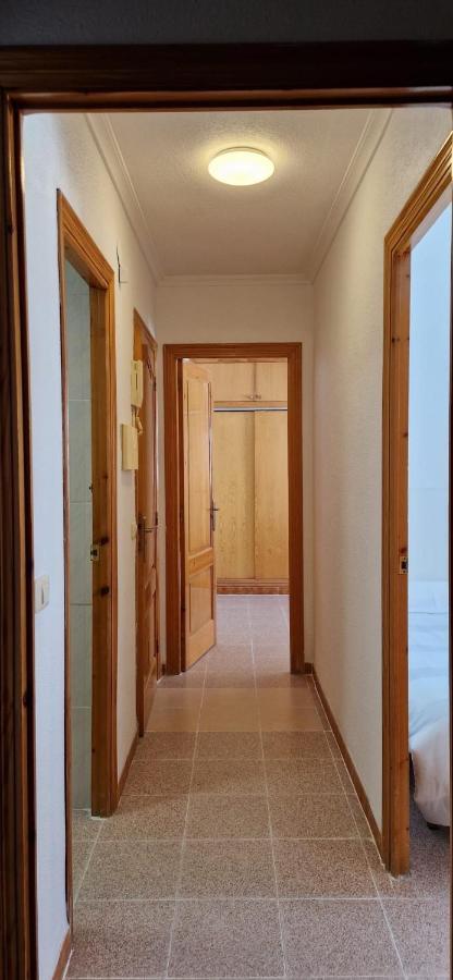 Appartement Ca Valen 1 *