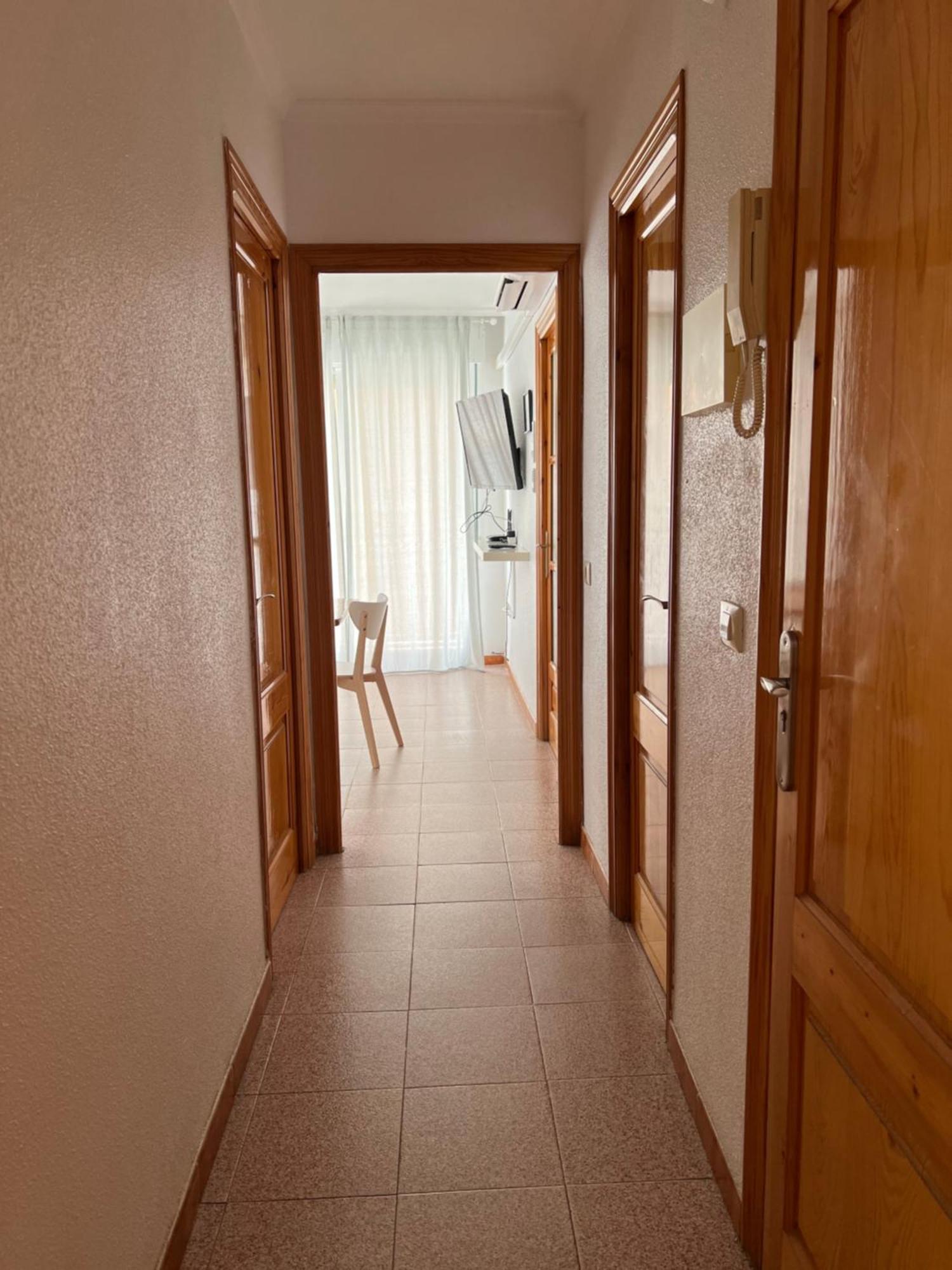 Apartamento Ca Valen 1 *